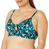 Pounce Animal Print