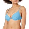 image:imageSmoothies Greta Bikini TopPeriwinkle