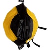 image:imageBody Glove Seaside Waterproof Floatable Backpack for Surfing Kayaking Hiking Camping Water Sport Gym with Device SleeveWhite
