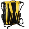 image:imageBody Glove Seaside Waterproof Floatable Backpack for Surfing Kayaking Hiking Camping Water Sport Gym with Device SleeveWhite