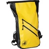 image:imageBody Glove Seaside Waterproof Floatable Backpack for Surfing Kayaking Hiking Camping Water Sport Gym with Device SleeveWhite