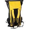 image:imageBody Glove Seaside Waterproof Floatable Backpack for Surfing Kayaking Hiking Camping Water Sport Gym with Device SleeveWhite