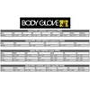 image:imageBody Glove Alpha Neoprene USCG Life JacketBlackBlack