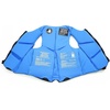 image:imageBody Glove Mens Segmented PFD  US Coast GuardApproved XLarge