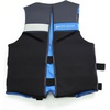 image:imageBody Glove Mens Segmented PFD  US Coast GuardApproved XLarge