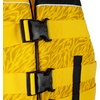 image:imageBody Glove Method Unisex USCG Type III Life Jacket PFD  Classic 4Buckle Nylon Boating VestYellow