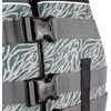 image:imageBody Glove Method Unisex USCG Type III Life Jacket PFD  Classic 4Buckle Nylon Boating Vestcharcoal