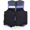 image:imageBody Glove Womens PFD  US Coast GuardApproved Large