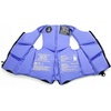image:imageBody Glove Womens PFD  US Coast GuardApproved Large