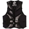image:imageBody Glove Alpha Neoprene USCG Life JacketBlackBlack