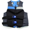 image:imageBody Glove Mens Segmented PFD  US Coast GuardApproved XLarge