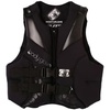 image:imageBody Glove Womens Flight Neoprene VestLarge