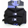 image:imageBody Glove Womens PFD  US Coast GuardApproved Large