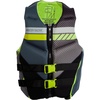 image:imageBody GloveUSCGA Neoprene Life Jacket PFDGryYel