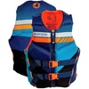 image:imagePhantom Mens USCGA  TGA PFD  BlueOrange