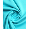 image:imageBody Glove Boys Swim Shirt  UPF 50 Sun Protection Quicky Dry Long Sleeve Rash Guard for Boys Youth Kids Swimwear 514Aqua Long Sleeve