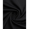 image:imageBody Glove Boys Swim Shirt  UPF 50 Sun Protection Quicky Dry Long Sleeve Rash Guard for Boys Youth Kids Swimwear 514Black