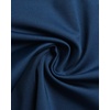 image:imageBody Glove Boys Swim Shirt  UPF 50 Sun Protection Quicky Dry Long Sleeve Rash Guard for Boys Youth Kids Swimwear 514Navy Long Sleeve