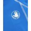 image:imageBody Glove Boys Swim Shirt  UPF 50 Sun Protection Quicky Dry Long Sleeve Rash Guard for Boys Youth Kids Swimwear 514Royal Long Sleeve