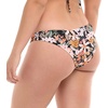 image:imageBody Glove Womens Rosalia Low Rise Bikini Bottom SwimsuitMatira Floral