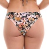 image:imageBody Glove Womens Rosalia Low Rise Bikini Bottom SwimsuitMatira Floral