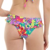 image:imageBody Glove Womens Rosalia Low Rise Bikini Bottom SwimsuitRomy Floral