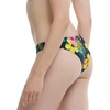 image:imageBody Glove Womens Rosalia Low Rise Bikini Bottom SwimsuitTropical Island