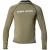 Combat/Tan