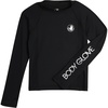 Black Long Sleeve