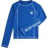 Royal Long Sleeve
