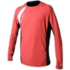 image:imageBody Glove Boys la Fitted Performance Rashguards Ink BlueBlue SteelElectric Blue 12
