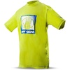 image:imageBody Glove Loose Fit Rash Guard Youth Swimshirt 10 Lime 10 Lime