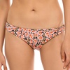 Mademoiselle Floral