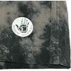 image:imageBody Glove Mens Boardwalk Shorts 21 Size 34 Camo Black