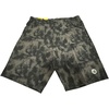 image:imageBody Glove Mens Boardwalk Shorts 21 Size 34 Camo Black