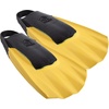 image:imageBody Glove Swim Fins  Comfortable Silicon Flippers for Men and Women Swimfins for Thrust and Performance  Short Lightweight and FloatsEXTRALARGE