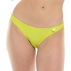 Key Lime