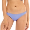 Periwinkle