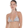 Estella Multi Floral