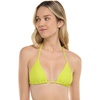 Key Lime