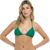 Viridian Green
