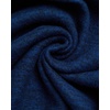 image:imageBody Glove Boys Active Sweatsuit Set  2 Piece Fleece ZipUp Hoodie Sweatshirt and Jogger Sweatpants 814Navy Heather