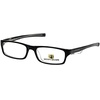 image:imageBody Glove Boys Rxable Eyeglass Frames Black