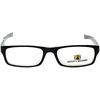 image:imageBody Glove Boys Rxable Eyeglass Frames Black