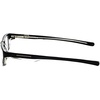 image:imageBody Glove Boys Rxable Eyeglass Frames Black