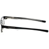 image:imageBody Glove Boys Rxable Eyeglass Frames Black