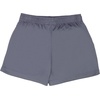 image:imageBody Glove Clothes Boys 2 Pack Active Mesh Shorts  Lightweight Breathable Athletic Shorts for Kids Sizes 2T18Black  Blue