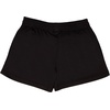 image:imageBody Glove Clothes Boys 2 Pack Active Mesh Shorts  Lightweight Breathable Athletic Shorts for Kids Sizes 2T18Dusty Gray  Black