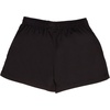 image:imageBody Glove Clothes Boys 2 Pack Active Mesh Shorts  Lightweight Breathable Athletic Shorts for Kids Sizes 2T18Gray  Black