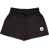 image:imageBody Glove Clothes Boys 2 Pack Active Mesh Shorts  Lightweight Breathable Athletic Shorts for Kids Sizes 2T18Gray  Black
